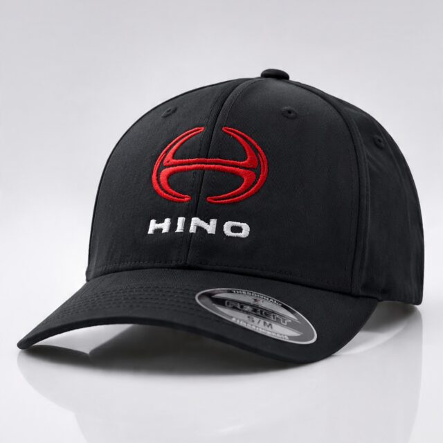 Branded merchandise works best when it becomes part of someone's everyday routine.

When Hino Trucks needed a practical giveaway for an industry event, branded caps were the perfect fit. Truck owners and drivers spend long hours outdoors. Whether inspecting vehicles, loading cargo, or on the road, making a quality cap more than just a promotional item. It's useful, comfortable, and keeps the Hino brand visible long after the event has ended.

A simple giveaway with lasting impact. That's the power of promotional merchandise done right.

 

#HinoTrucks #BrandedMerchandise #CorporateGifting #PromotionalProducts #EventMarketing #TruckingIndustry #BrandVisibility #IDENTIKIT