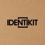 @identikit_branding_specialists