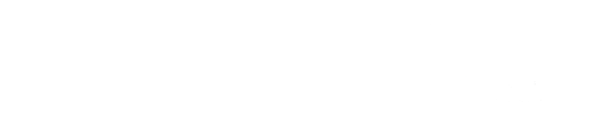 identikit.co.za